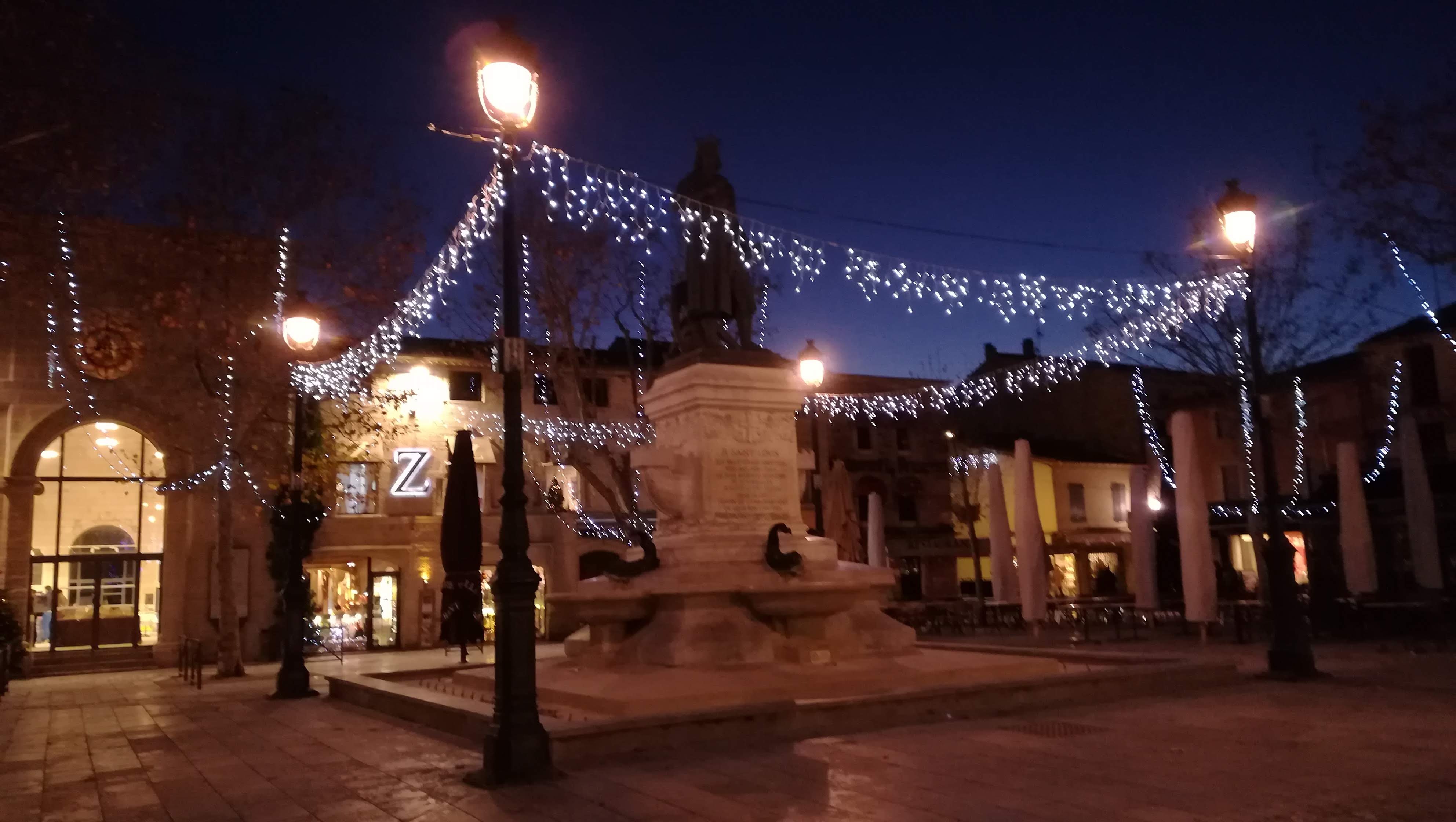 Photo n° 3 de l'avis de Michelle.E fait le 12/01/2019 à 09:35