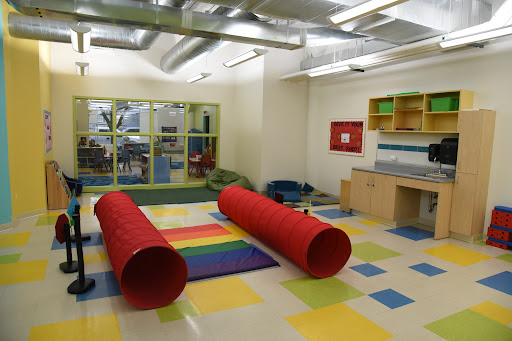 Preschool «Kids & Company», reviews and photos, 1313 W Randolph St, Chicago, IL 60607, USA