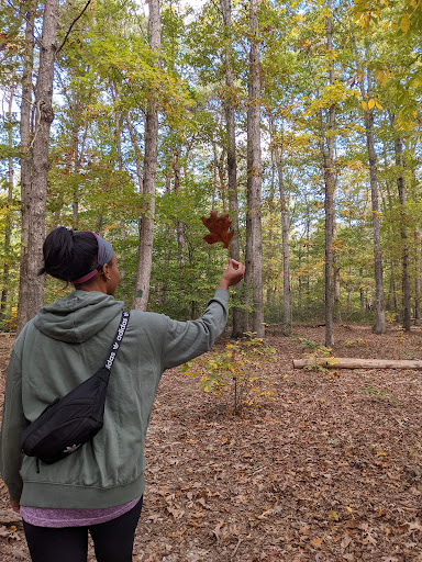 Park «Motts Run Reservoir Recreation Area», reviews and photos, 6600 River Rd, Fredericksburg, VA 22407, USA