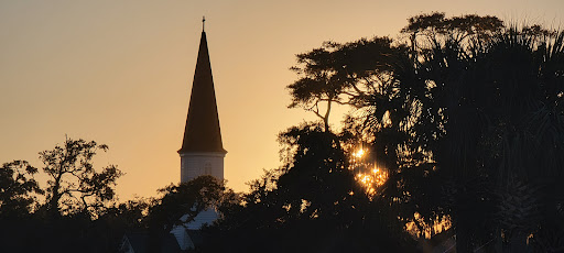 Surf Shop «Surf The Earth», reviews and photos, 47 Da Gullah Way, Pawleys Island, SC 29585, USA