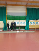 Archers Saosnois Mamers