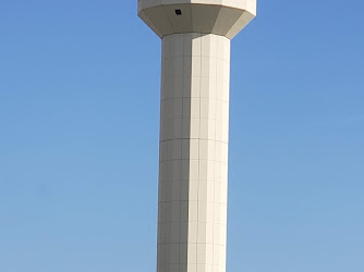 KPBI Tower 119.1