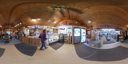 Grocery Store «Indianola Country Store & Deli», reviews and photos, 9175 NE Shore Dr, Indianola, WA 98342, USA