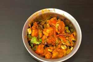 Thamel’s Kitchen Nepalese & Indian Cuisine image