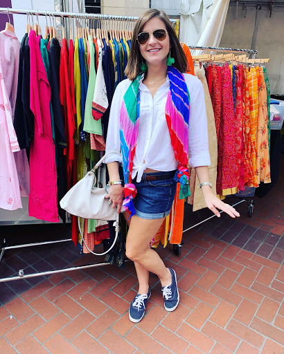 Boutique «Amrapali Boutique», reviews and photos, 2056 NW Aloclek Dr #305, Hillsboro, OR 97124, USA