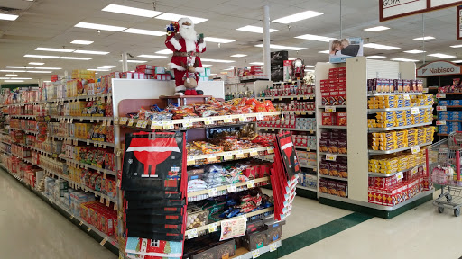 Grocery Store «ShopRite», reviews and photos, 1701 Route 22 West, Watchung, NJ 07069, USA