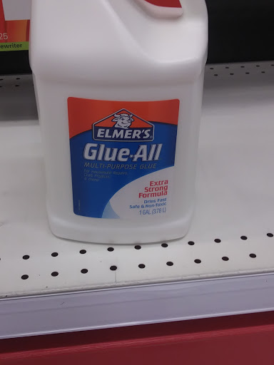 Office Supply Store «Office Depot», reviews and photos, 1975 SE Tualatin Valley Hwy, Hillsboro, OR 97123, USA