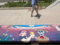 Lubbock Symphony Orchestra - Photo 8 - Car repair in Lubbock, TX, Lubbock