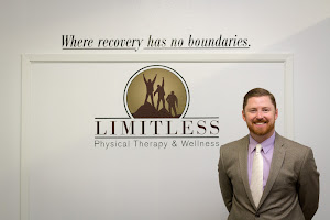 Limitless Physical Therapy and Wellness