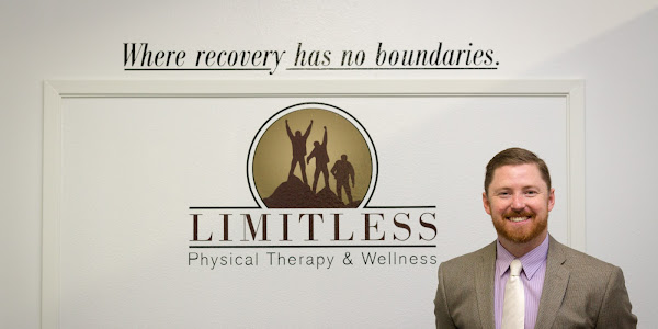 Limitless Physical Therapy and Wellness