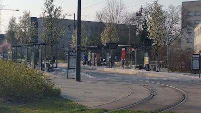 CHU - Hôpitaux à Dijon