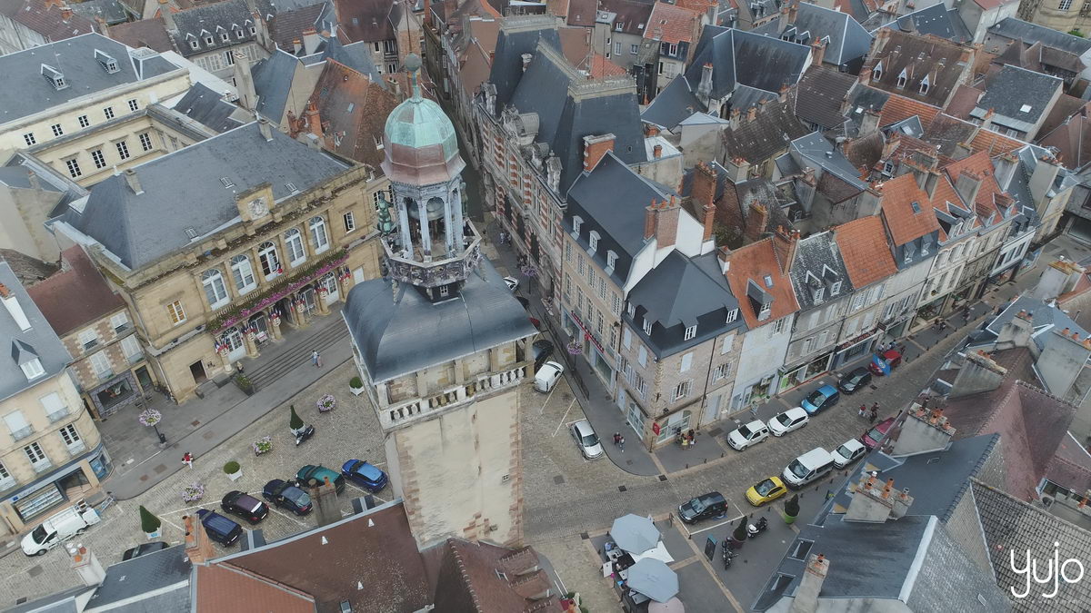 Photo n° 9 de l'avis de Gérard.e fait le 10/03/2018 à 23:32