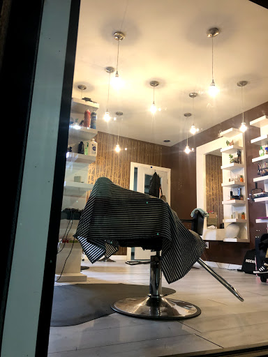 Bakery «Krispy Kreme Doughnuts», reviews and photos, 633 Evans St SW, Atlanta, GA 30310, USA