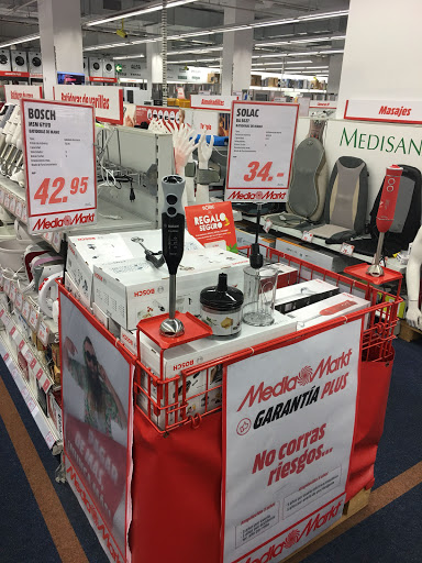 Tiendas de nintendo switch en Gran Canaria