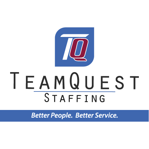 Teamquest Staffing Services Inc