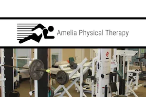 Amelia Physical Therapy image
