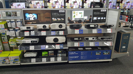 Electronics Store «Best Buy», reviews and photos, 8449 Leesburg Pike, Vienna, VA 22182, USA