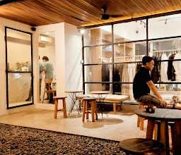 Bhineka Muda Teuku Umar photo