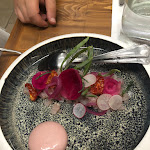 Photo n°1 de l'avis de paola.e fait le 25/08/2023 à 11:37 sur le  Petra à Castrignano del Capo