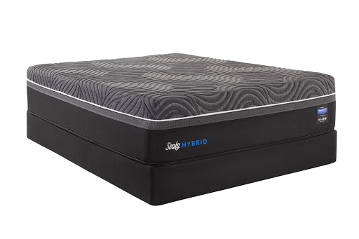 Furniture Store «The Warehouse - West Valley», reviews and photos, 2716 3500 S, West Valley City, UT 84119, USA