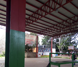 Los Conos Park photo