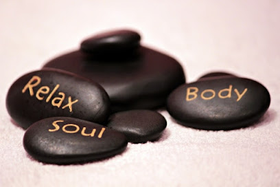 FIT & BODY