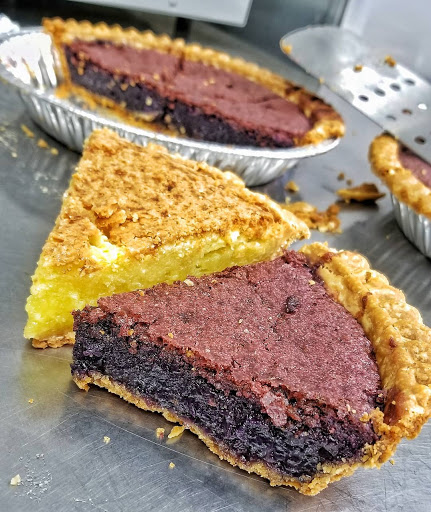 Dessert Shop «B Sweet Dessert Bar», reviews and photos, 2005 Sawtelle Blvd, Los Angeles, CA 90025, USA