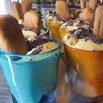 Photo n°7 de l'avis de Nicola.u fait le 13/10/2020 à 10:13 sur le  Ristorante Molinetto à Punta Marina