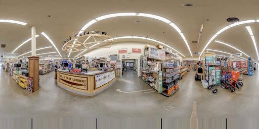 Hardware Store «Hills Flat Lumber Co.», reviews and photos, 1000 S Canyon Way, Colfax, CA 95713, USA