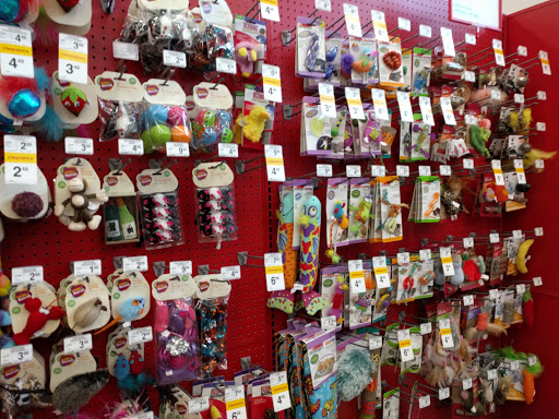 Petco image