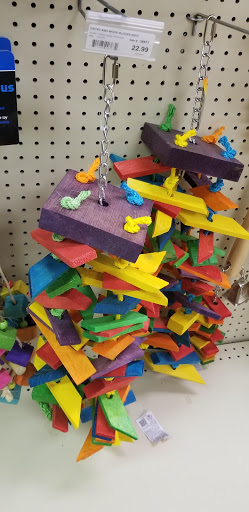 Pet Store «Feeders Supply», reviews and photos, 3400 Grant Line Rd b, New Albany, IN 47150, USA