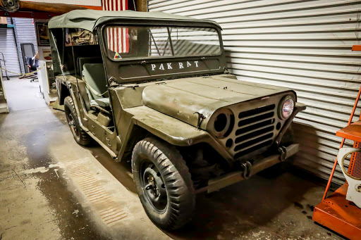 Pawn Shop «Auto & Equipment Pawn», reviews and photos, 4514 Pacific Heights Rd, Oroville, CA 95965, USA