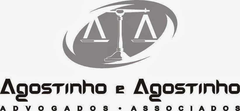 Agostinho e Agostinho Advogados Associados