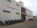 Kartar Motors Authorized By Maruti Suzuki