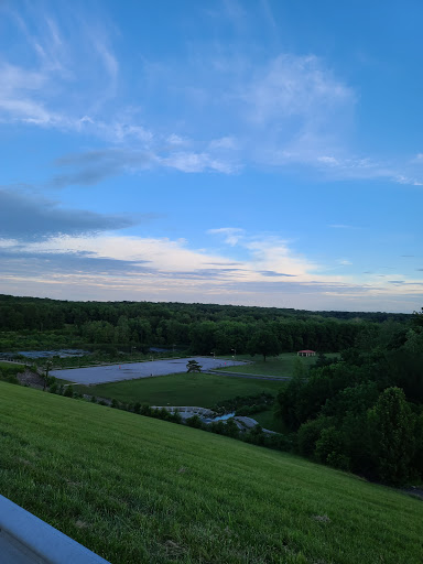 Market «Madina World Market», reviews and photos, 3116 S Hamilton Rd, Columbus, OH 43232, USA