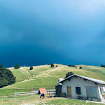 Photo n°1 de l'avis de Deborah.a fait le 21/08/2020 à 23:27 sur le  Malga Susine à Polsa