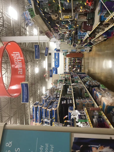 Pet Supply Store «PetSmart», reviews and photos, 14025 SW 88th St, Miami, FL 33186, USA