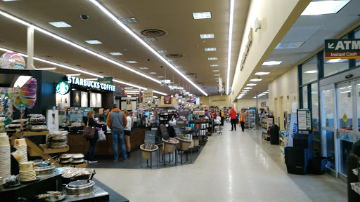 Grocery Store «Safeway», reviews and photos, 611 N Montana Ave, Helena, MT 59601, USA