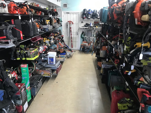 Pawn Shop «Crown Pawn Shop in Hallandale», reviews and photos, 1953 Pembroke Rd, Hollywood, FL 33020, USA