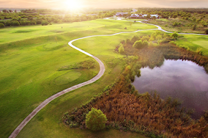 Golf Club of Texas - San Antonio image