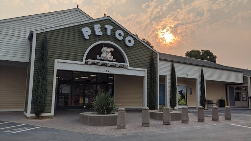 Petco