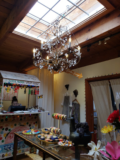 Stationery Store «Castle In the Air», reviews and photos, 1805 Fourth St, Berkeley, CA 94710, USA