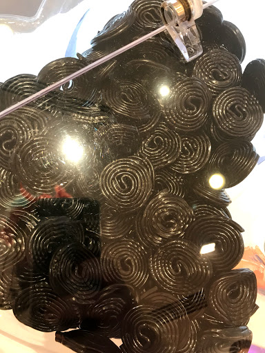 Candy Store «I LOVE SUGAR», reviews and photos, 1100 Cornerstone Blvd Suite 1055, Daytona Beach, FL 32114, USA