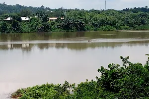Agulu Lake image