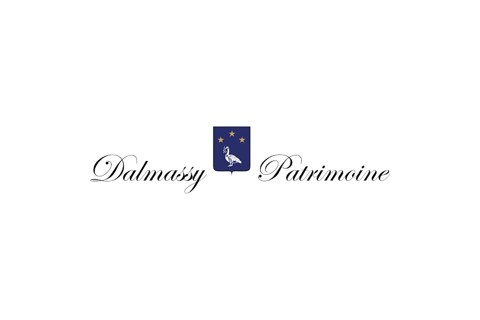 Dalmassy Patrimoine à Mérignac (Gironde 33)
