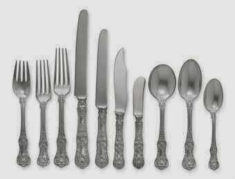 Gold Dealer «Wilmington Silver and Gold Refinery», reviews and photos, 4902 Market St, Wilmington, NC 28403, USA