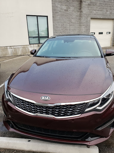 Kia Dealer «The Kia Store», reviews and photos, 5325 Preston Hwy, Louisville, KY 40213, USA