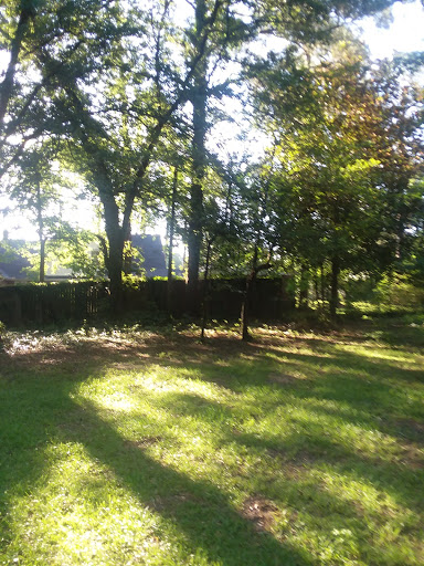 Country Club «Dothan Country Club», reviews and photos, 200 S Cherokee Ave, Dothan, AL 36301, USA