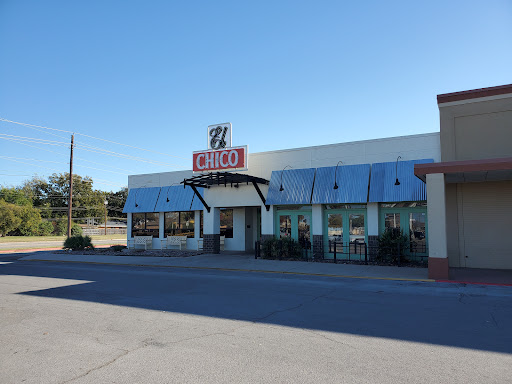 Momo restaurant Wichita Falls