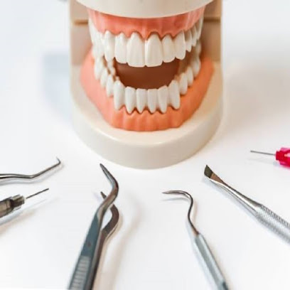 Bergens Periodontics & Implant Dentistry of Daytona